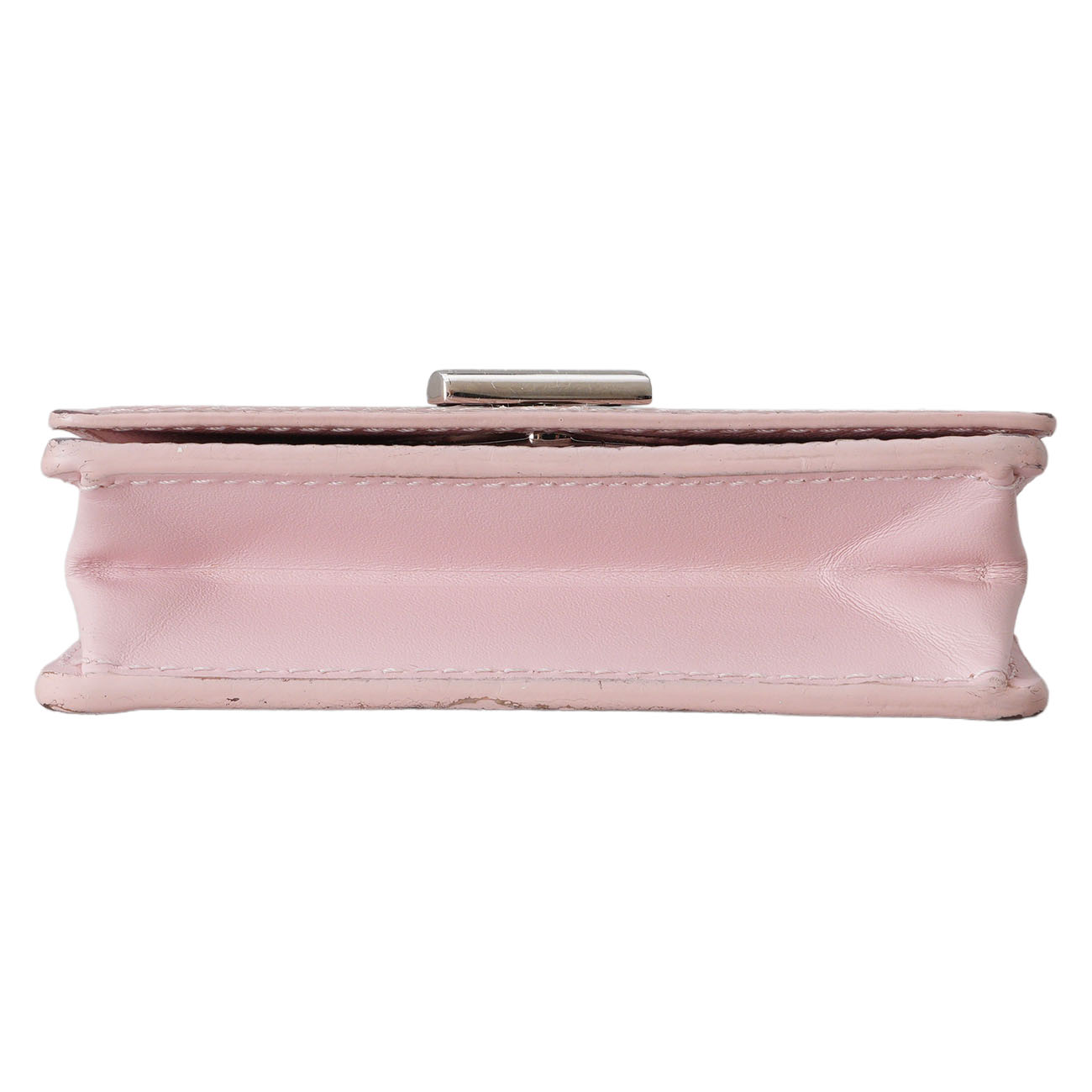 LOUIS VUITTON(USED)루이비통 에삐 트위스트 카드지갑